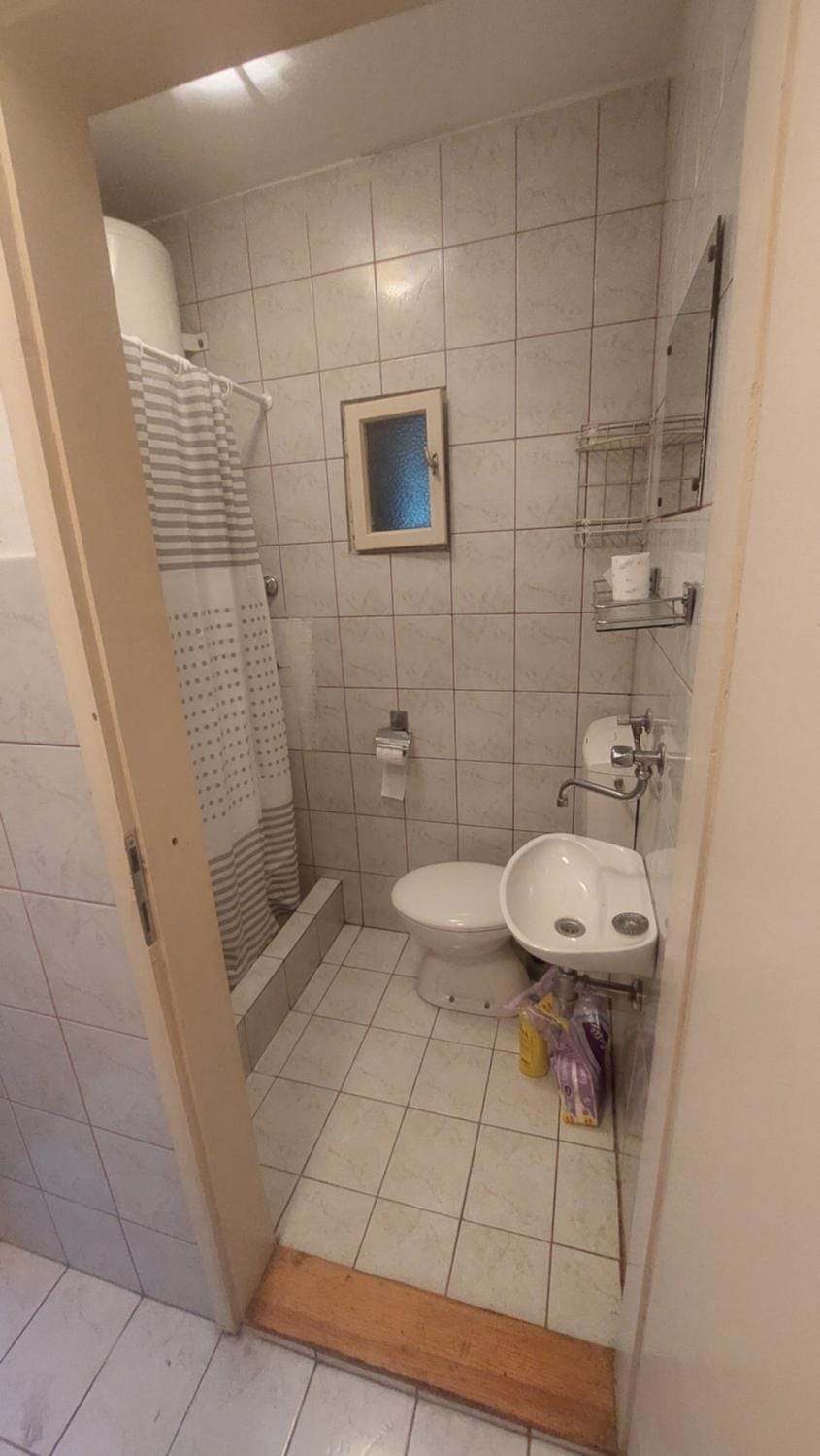Dragana's app Apartment in Sarajevo