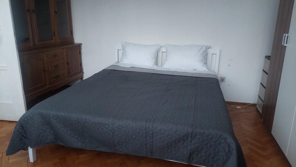 Dragana's app Apartment in Sarajevo