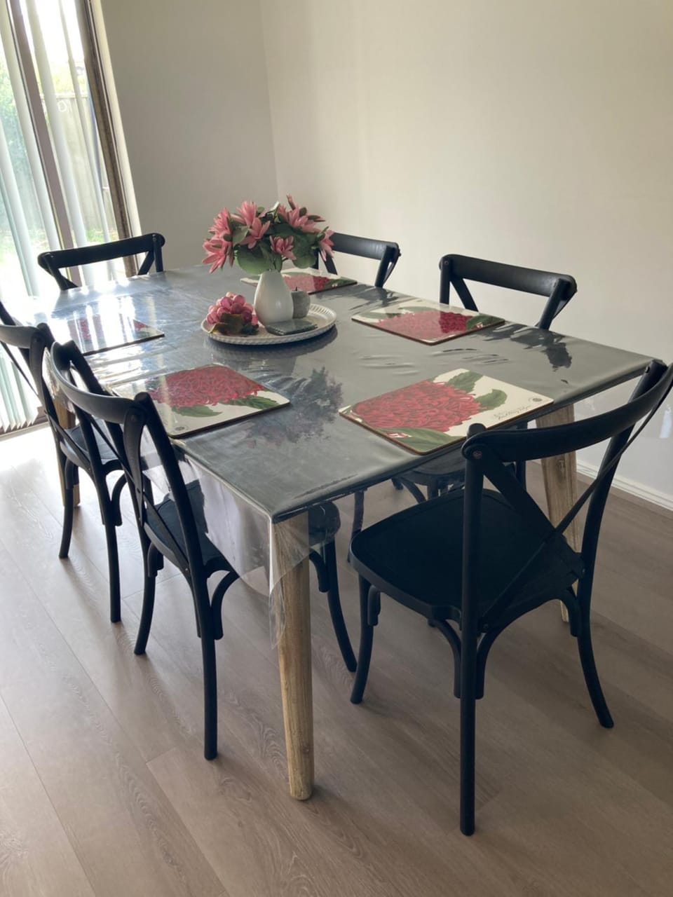 Captains Cottage - Pet Friendly Breakfast Included House in Goolwa