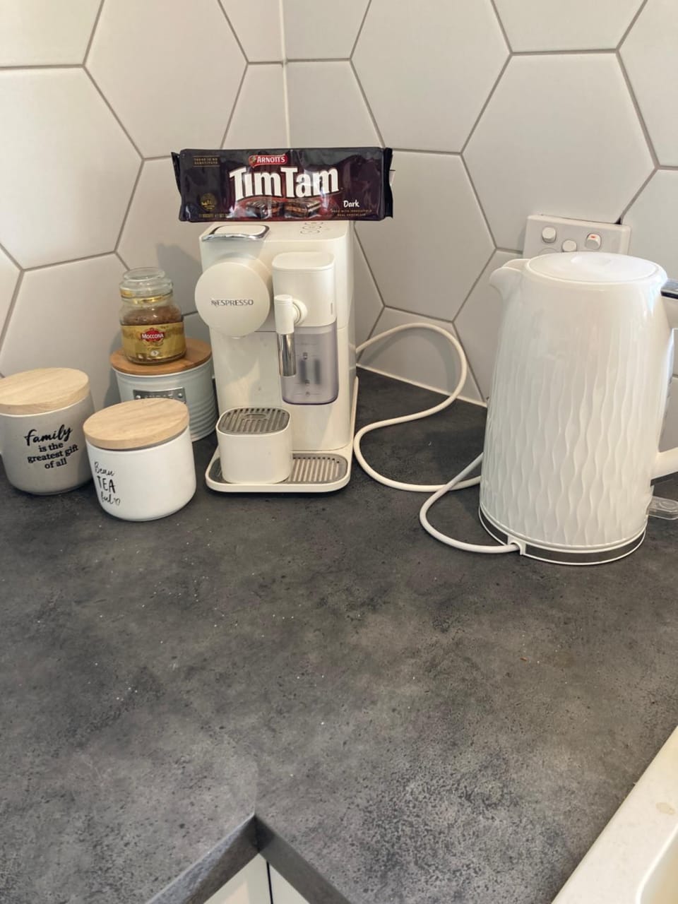 Captains Cottage - Pet Friendly Breakfast Included House in Goolwa