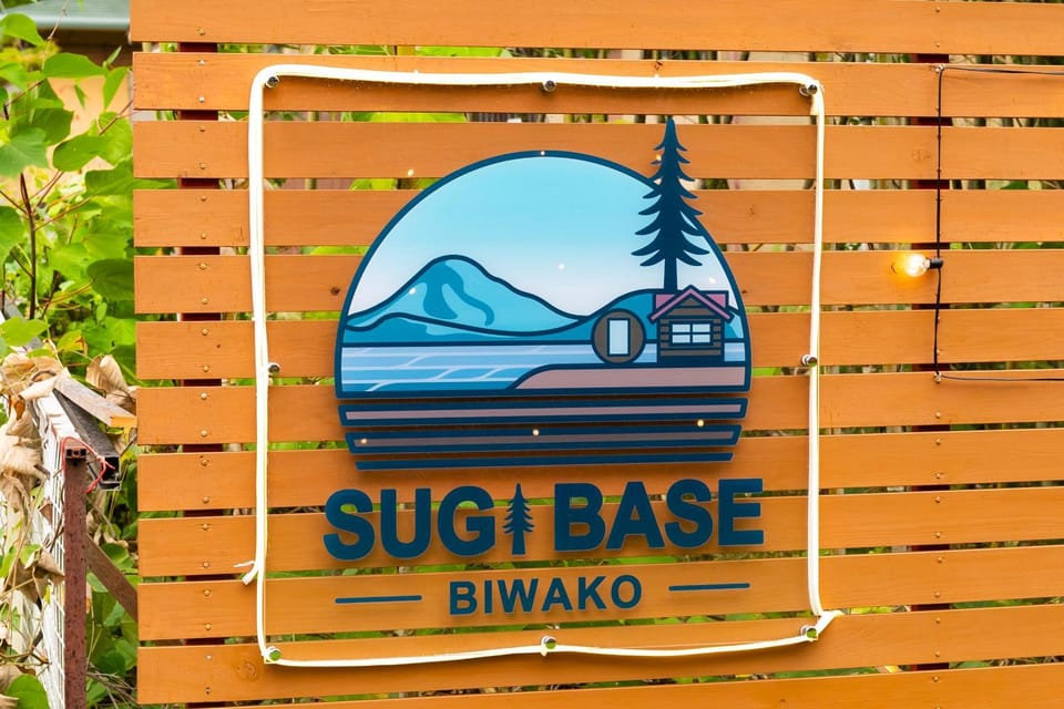 Logo/Certificate/Sign