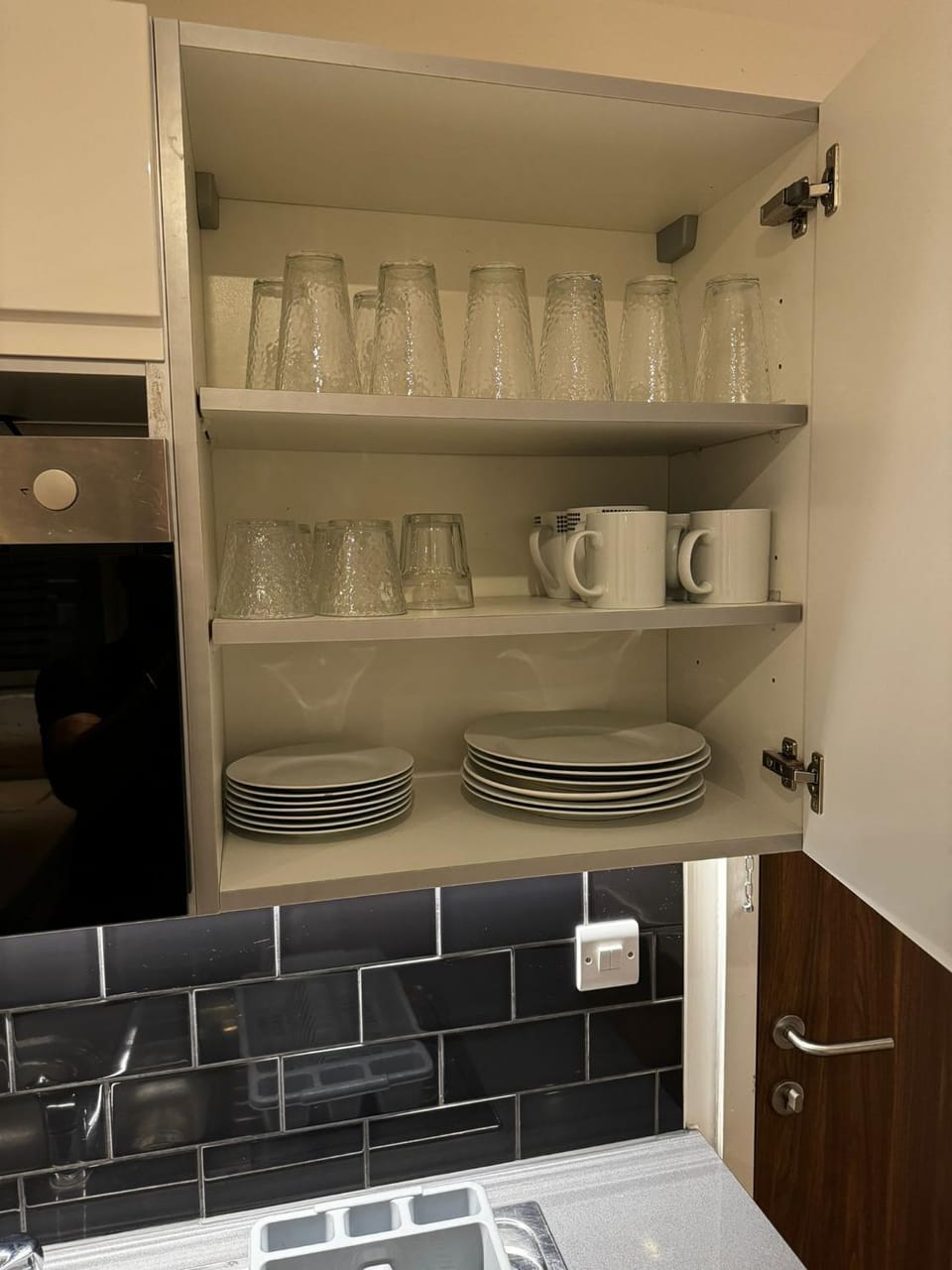 minibar