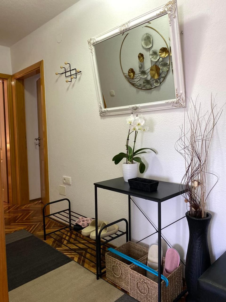 Apartman Toromanovic Apartment in Lika-Senj County
