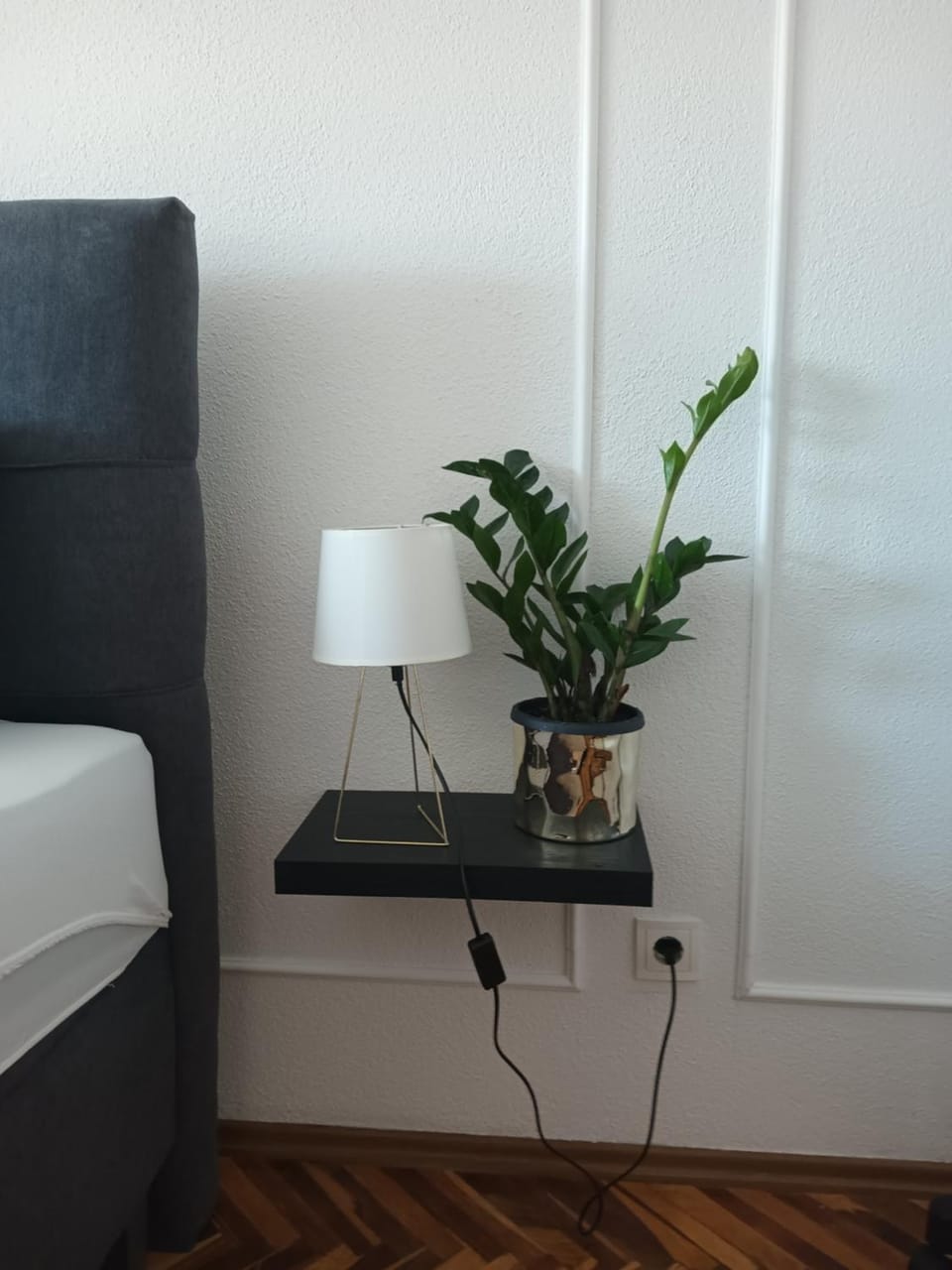 Apartman Toromanovic Apartment in Lika-Senj County