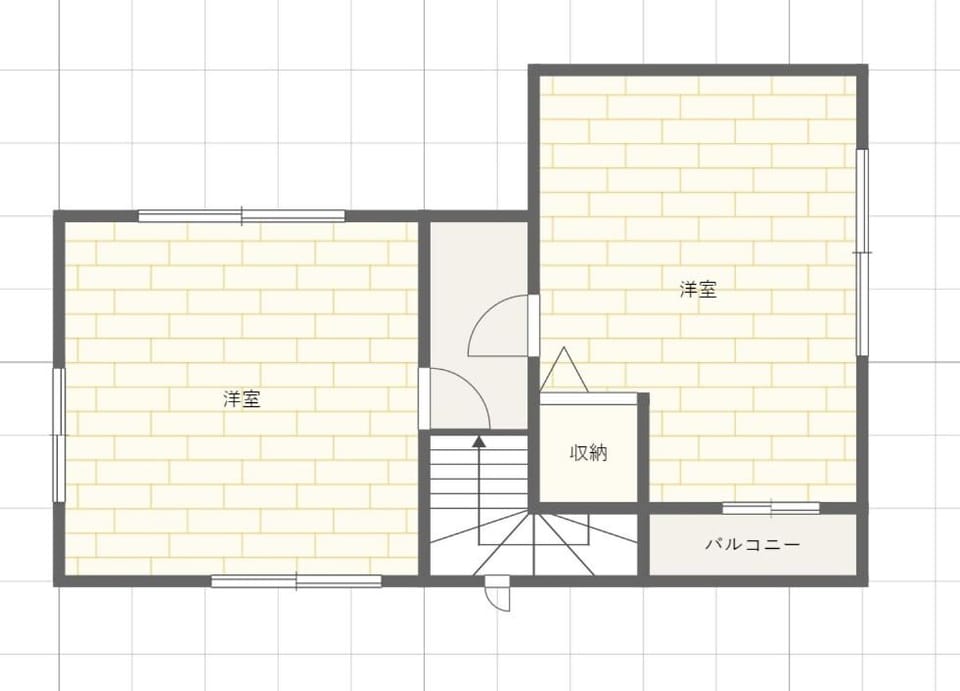 Shinjuku 新宿区地下鉄駅まで徒歩4分 Villa in Shinjuku