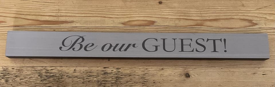 McCaffertys Apartment in County Sligo