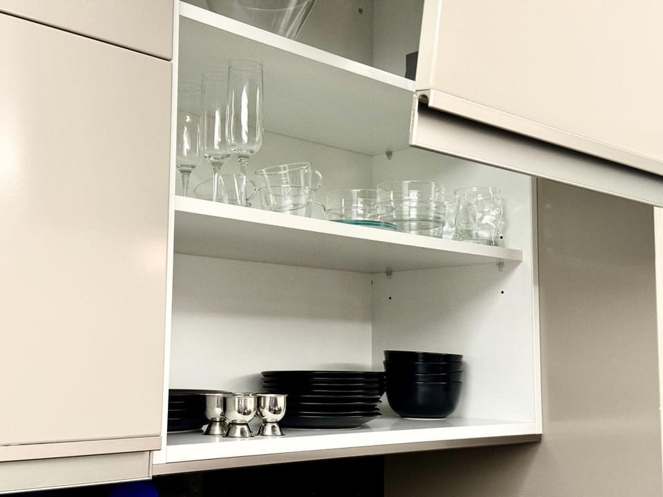 Kitchen or kitchenette, kitchen, kitchen