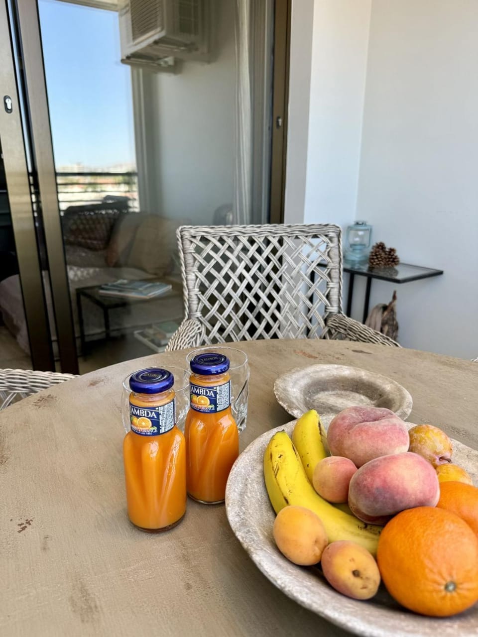 Winter, Hot Spring Bath, View (from property/room), View (from property/room), Balcony/Terrace, Evening entertainment, Mountain view, Mountain view, Sea view, Sea view, Street view, Street view, Entertainment, Breakfast, Quiet street view, internet, internet