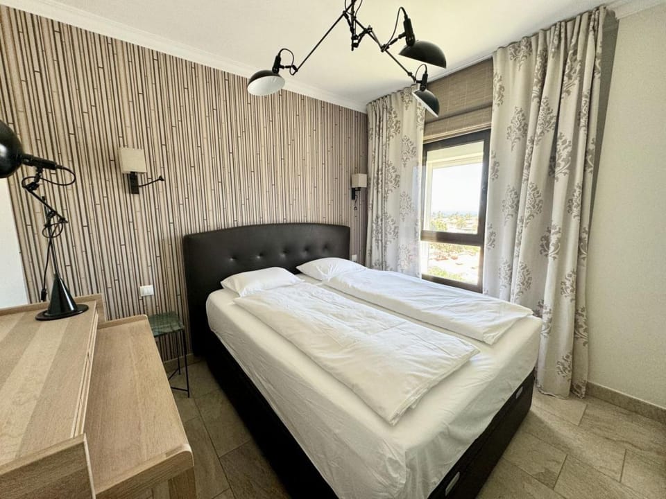 Winter, Summer, Photo of the whole room, Business facilities, Bedroom, Guests, Garden view, Sea view, Sea view, Family, furniture, internet, internet, air conditioner