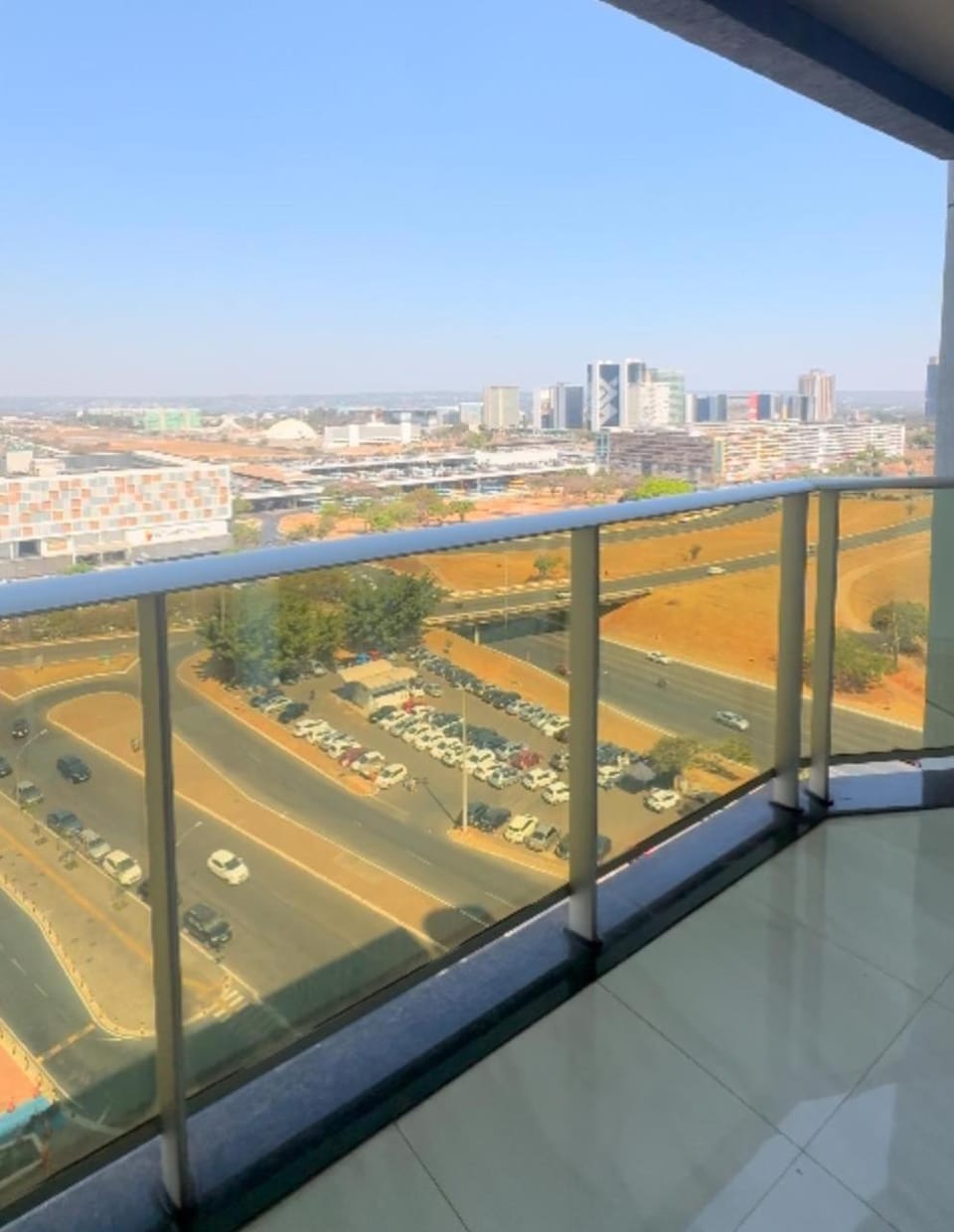 View (from property/room), View (from property/room), City view