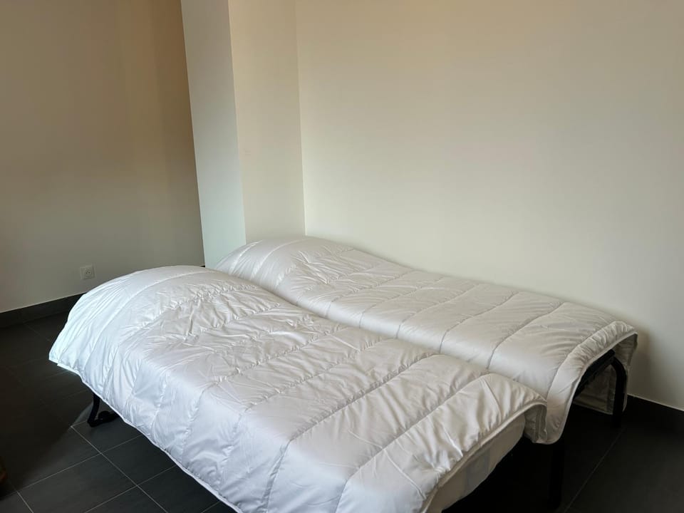 205 - Maison 8 personnes en plein cœur de Plurien Villa in Brittany