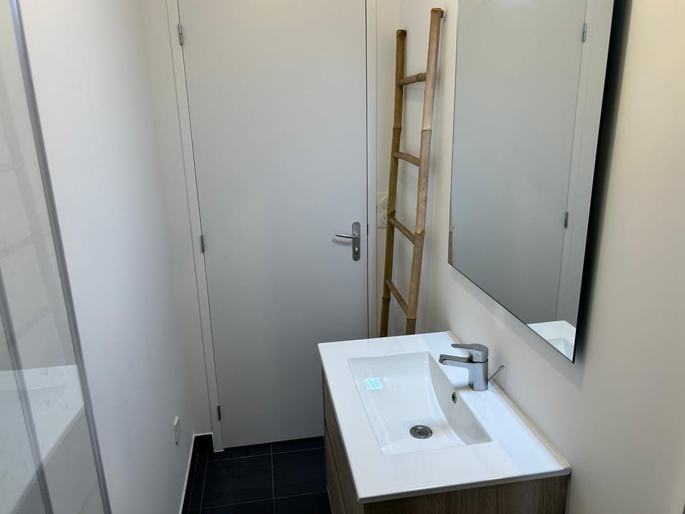 205 - Maison 8 personnes en plein cœur de Plurien Villa in Brittany
