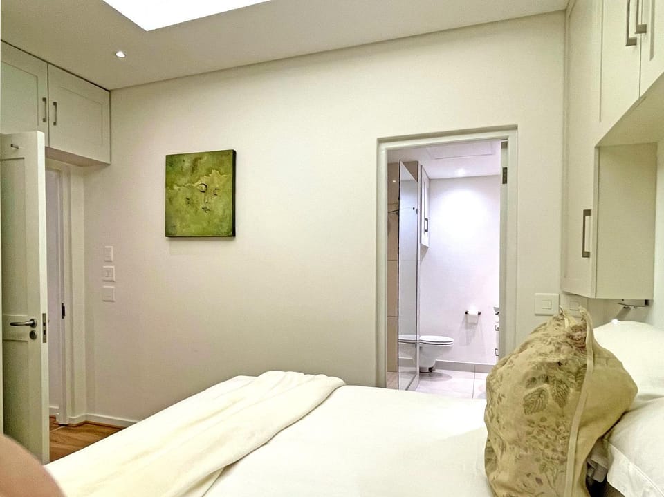 Bathroom, Decorative detail, Decorative detail, Bedroom
