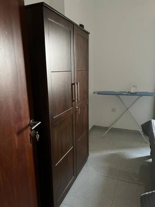 Luxury apartment The Flemington - 20 Vajira Rd Apartment in Colombo