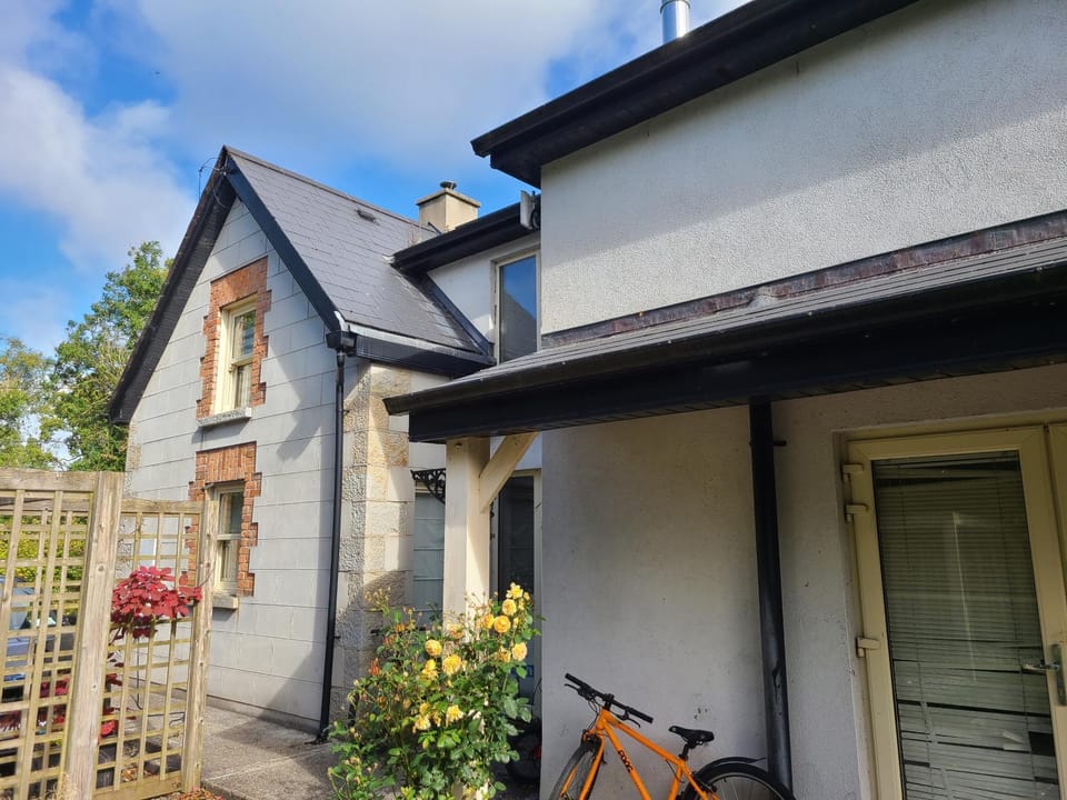 Gorgeous Wicklow Hills Hideaway Bed and Breakfast in Wicklow, Co. Wicklow, Ireland