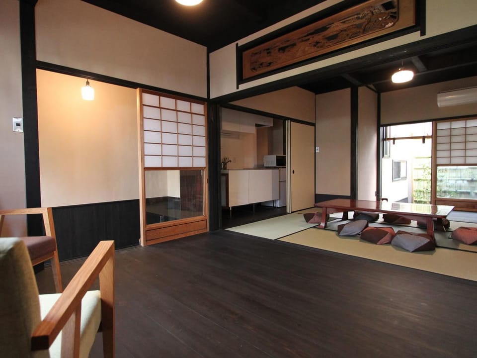 Day, Lobby or reception