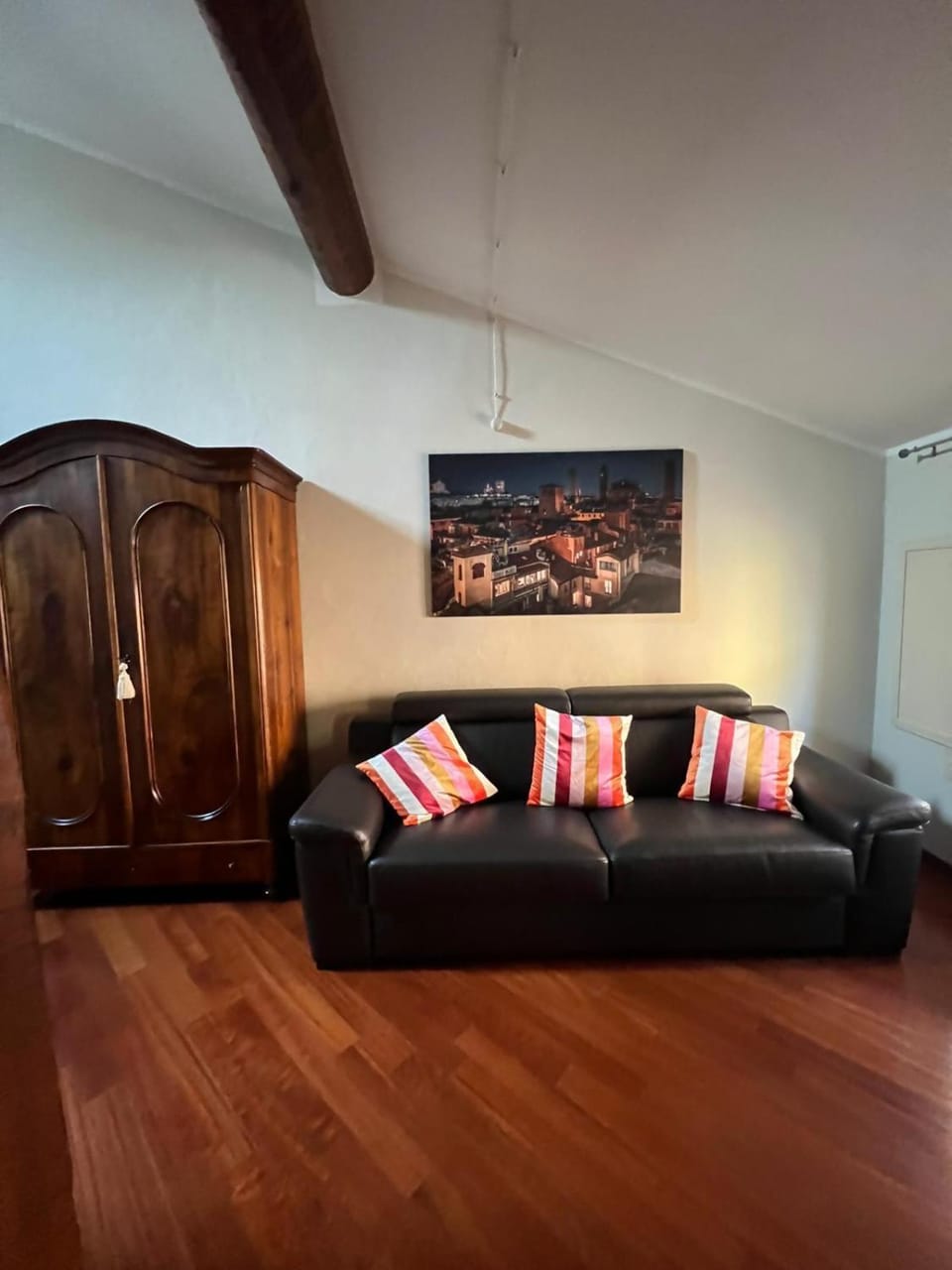 Suite SM51 Strada Maggiore 51 Apartment in Bologna