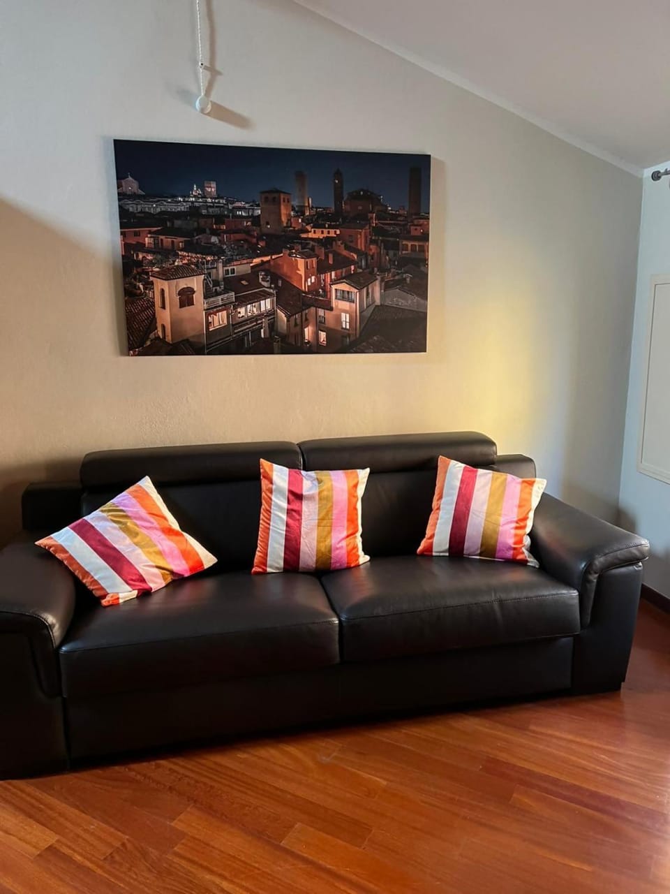 Suite SM51 Strada Maggiore 51 Apartment in Bologna