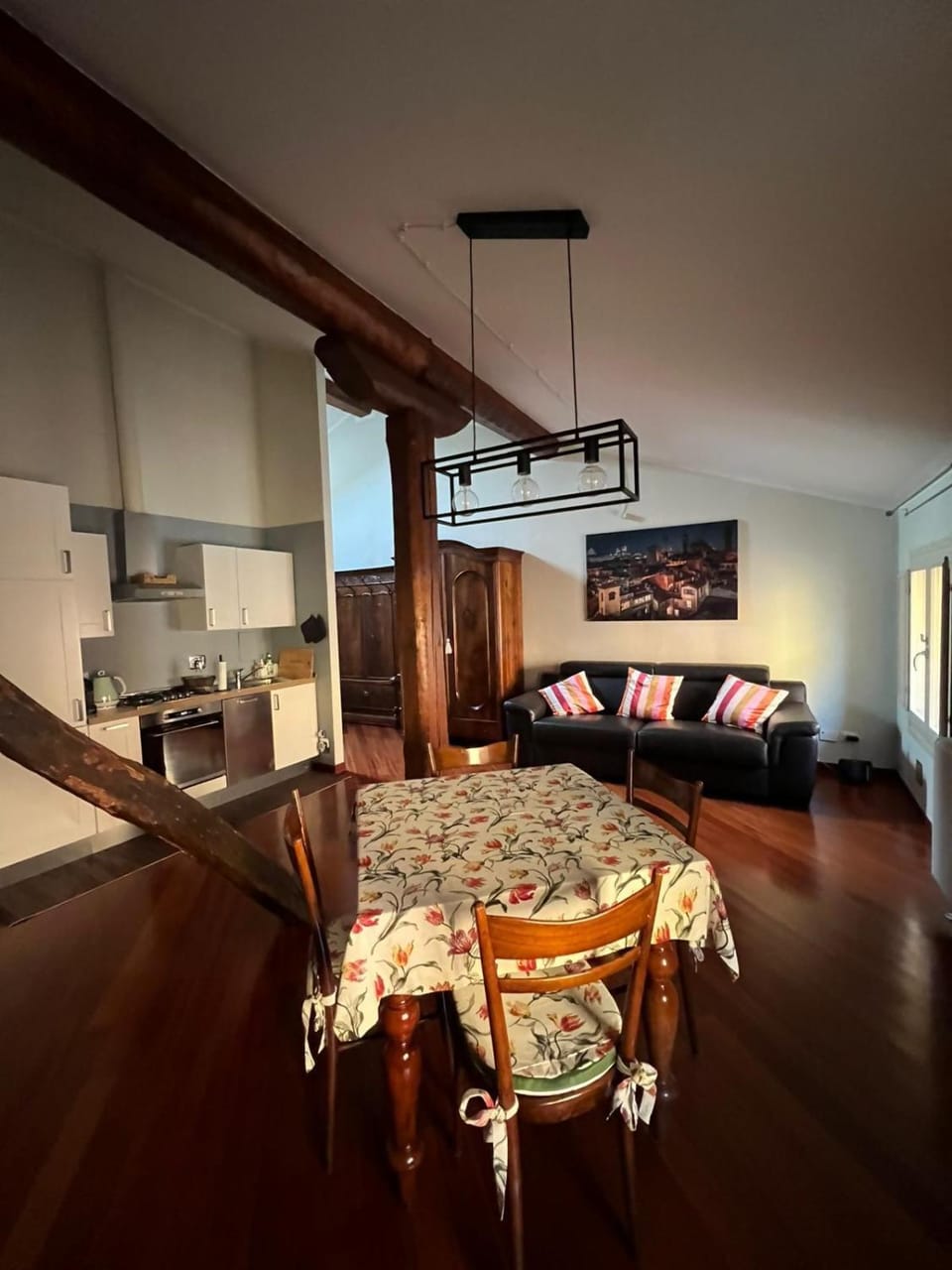 Suite SM51 Strada Maggiore 51 Apartment in Bologna