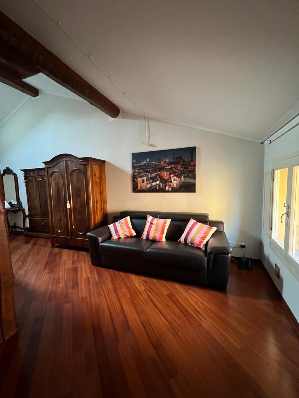 Suite SM51 Strada Maggiore 51 Apartment in Bologna