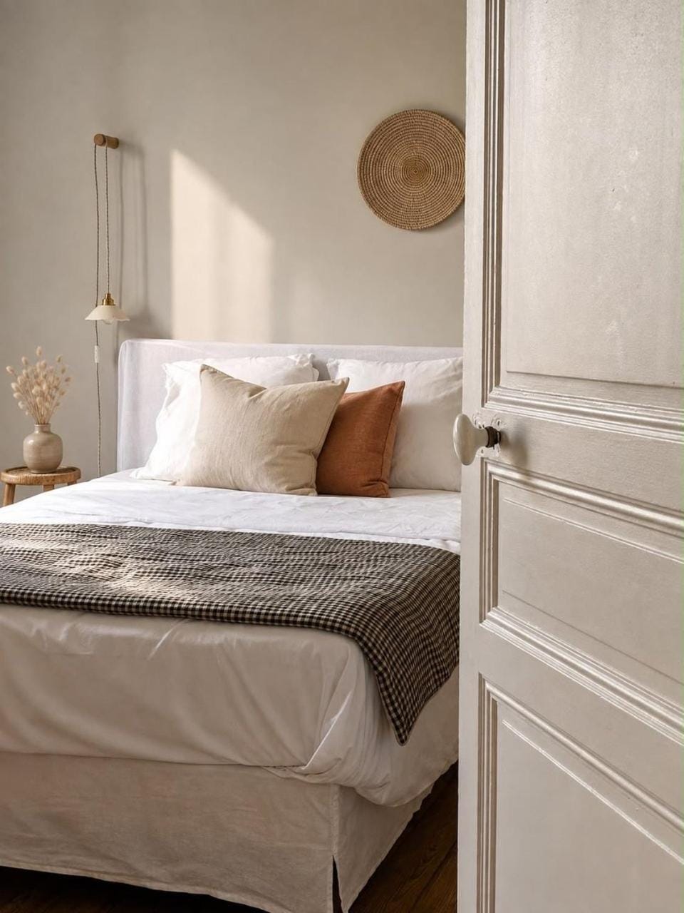 Ancienne Poste du village Bed and Breakfast in Étables-sur-Mer
