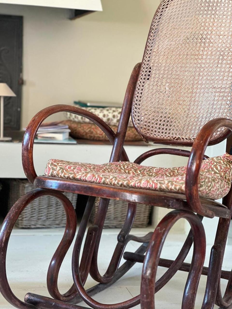 Ancienne Poste du village Bed and Breakfast in Étables-sur-Mer