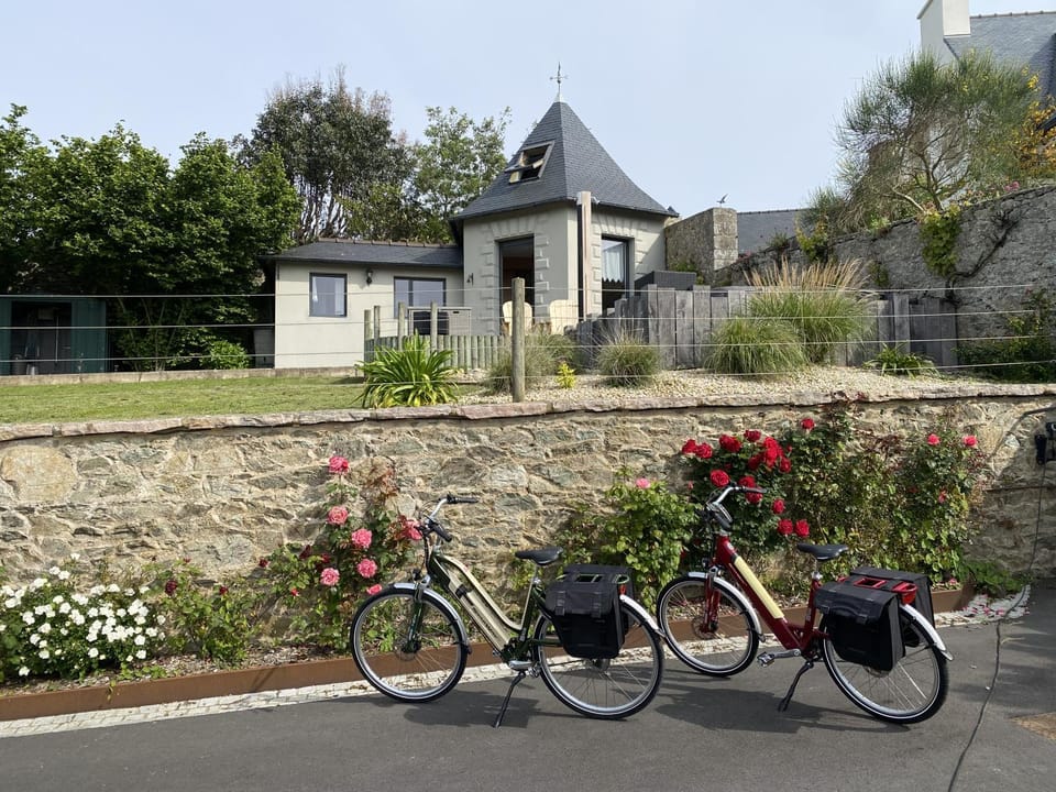 Day, Cycling, Cycling