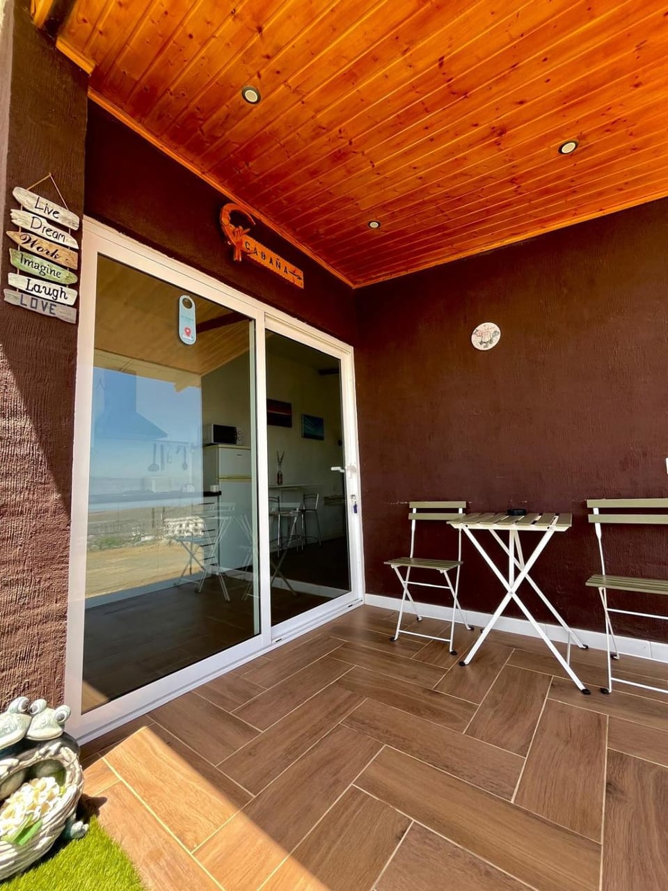 villa con espectaculares vistas Villa in Gran Canaria