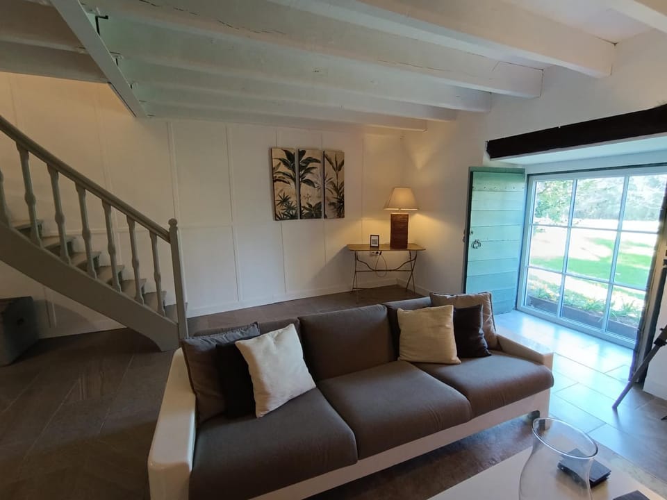 Le Bonheur du Périgord - Gîte House in Nouvelle-Aquitaine