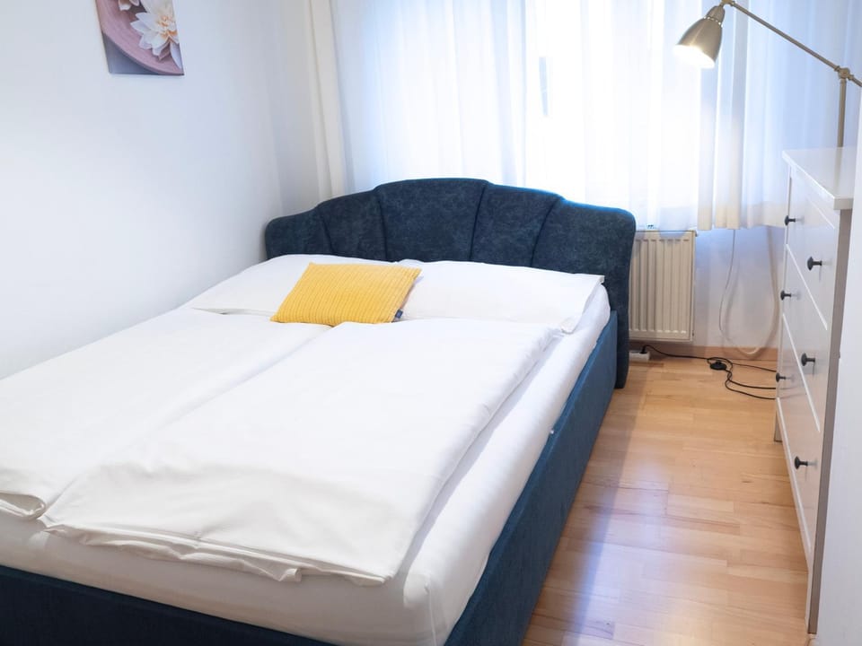 Hotel Villa Rückert Hotel in Graz