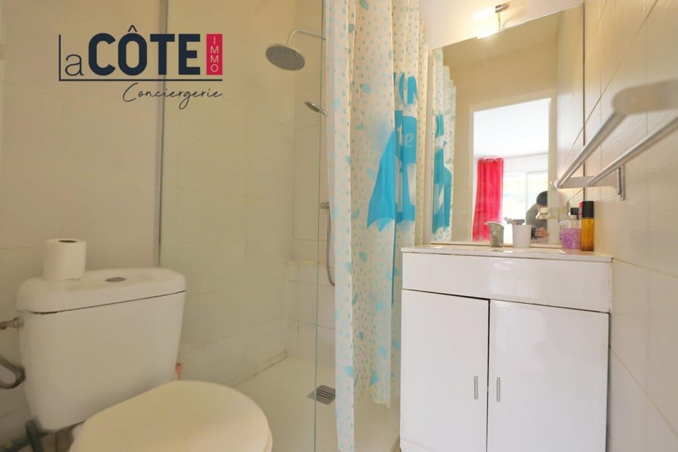 Le mas - Côte Bleue Apartment in Provence-Alpes-Côte d'Azur
