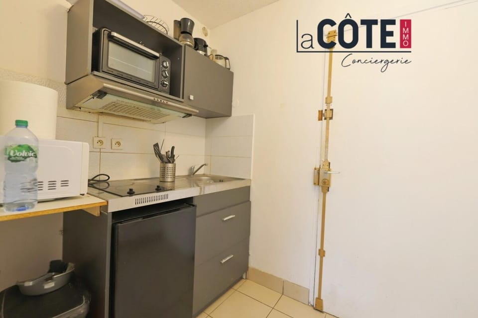 Le mas - Côte Bleue Apartment in Provence-Alpes-Côte d'Azur