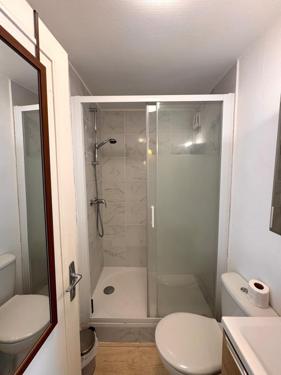 Le Studio des Sablons-2 pers-150m place du marche Apartment in Fontainebleau