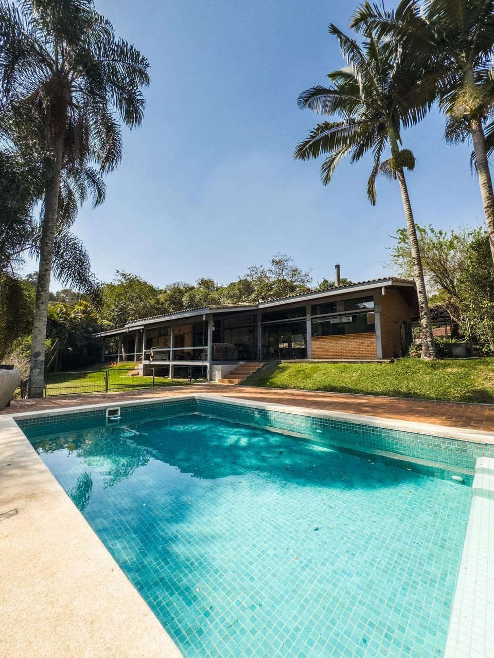 Garden, Garden view, Pool view, Swimming pool, Swimming pool