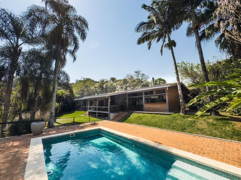 Facade/entrance, Swimming pool, Swimming pool