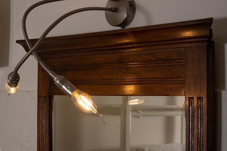 Agriturismo Rivella Farm Stay in Piedmont