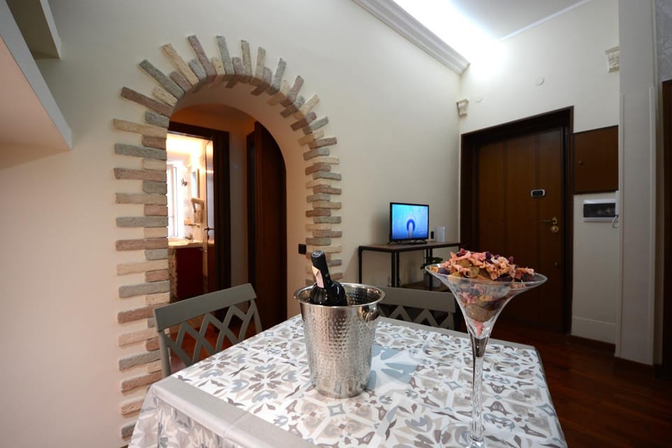 Lounge or bar