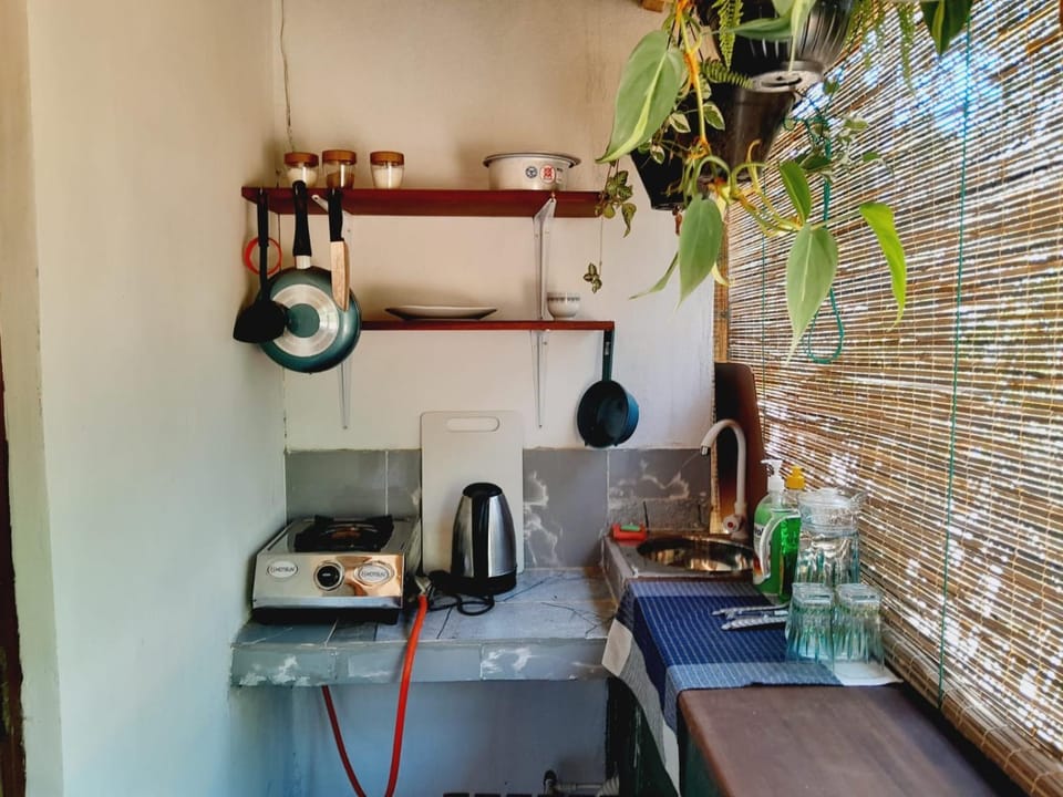 Lucky Homestay Hiriketiya Vacation rental in Southern Province