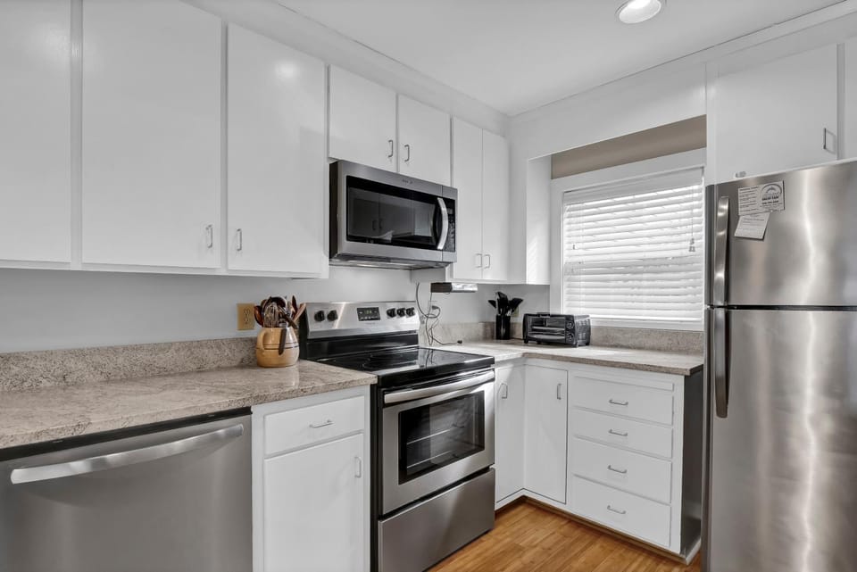Sea Scape Dream Views by Sea Scape Properties House in Wrightsville Beach