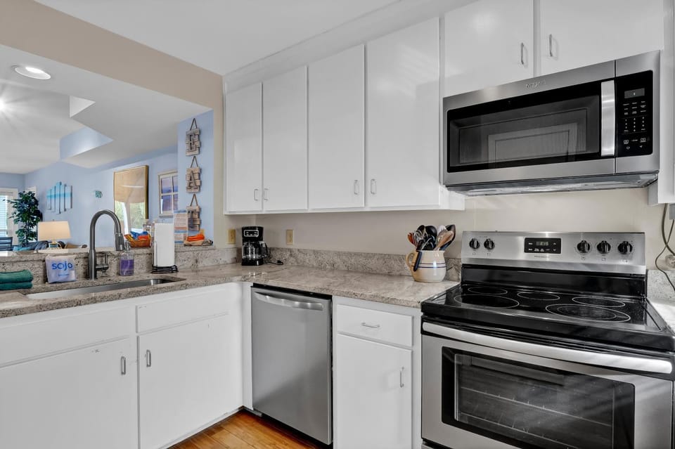 Sea Scape Dream Views by Sea Scape Properties House in Wrightsville Beach