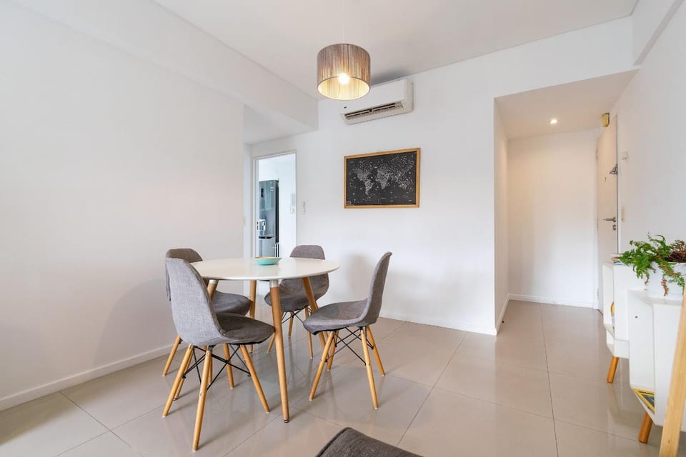 Coffee/tea facilities, Seating area, Dining area