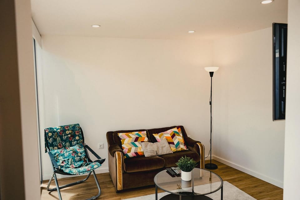 Casa da Vira - Alojamento Local House in Viana do Castelo District, Portugal