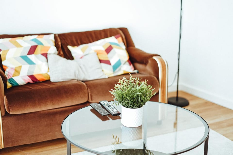 Casa da Vira - Alojamento Local House in Viana do Castelo District, Portugal