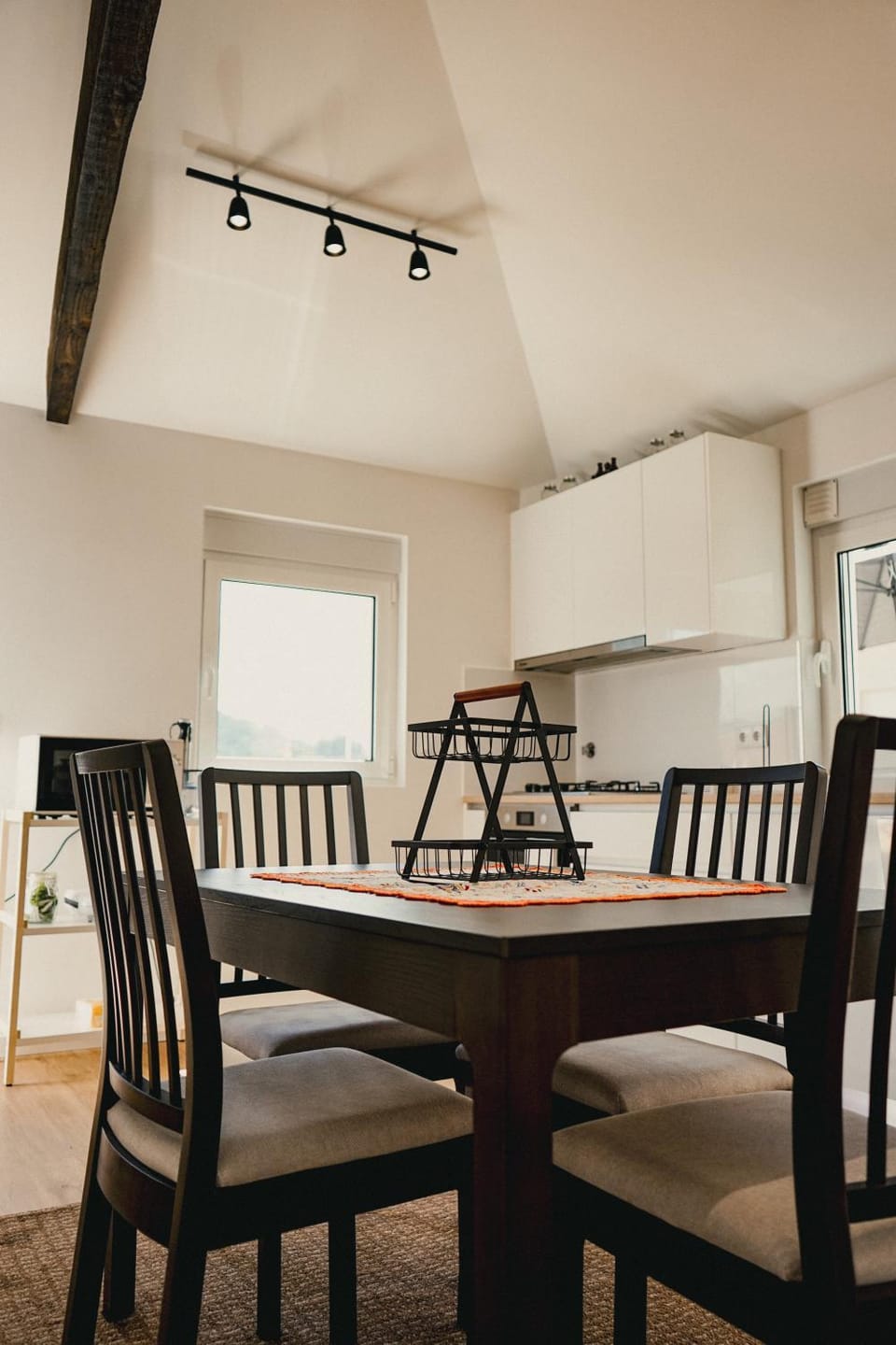 Casa da Vira - Alojamento Local House in Viana do Castelo District, Portugal