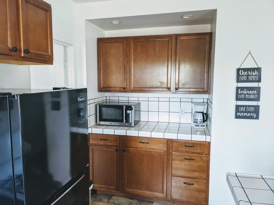 Centrally Located 2 Master Bedrooms to Explore all San Diego has to Offer Apartment in San Diego