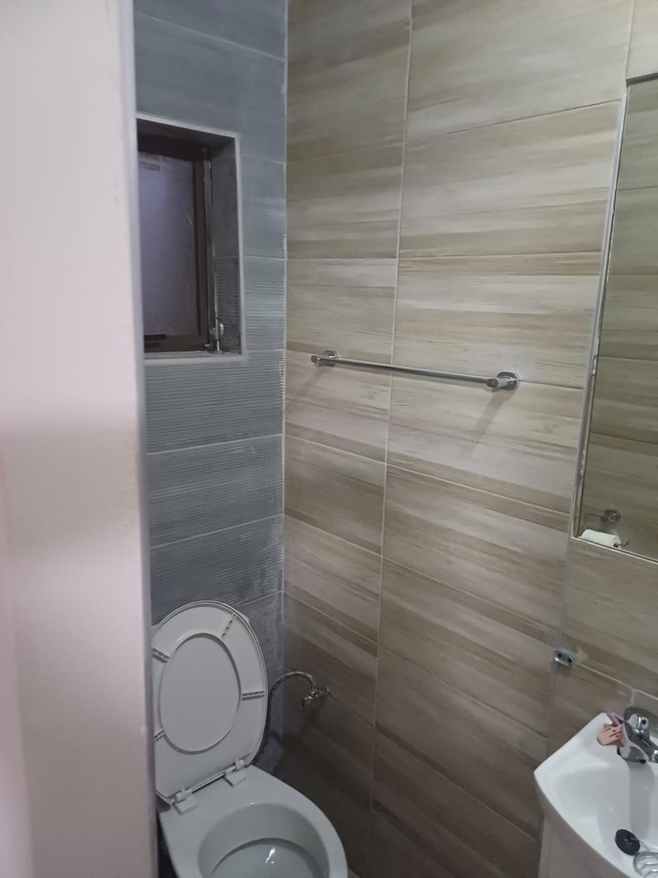 Willow Guest house Bed and Breakfast in Gauteng
