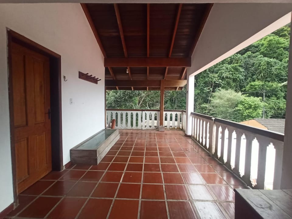 Garden, Balcony/Terrace, Balcony/Terrace