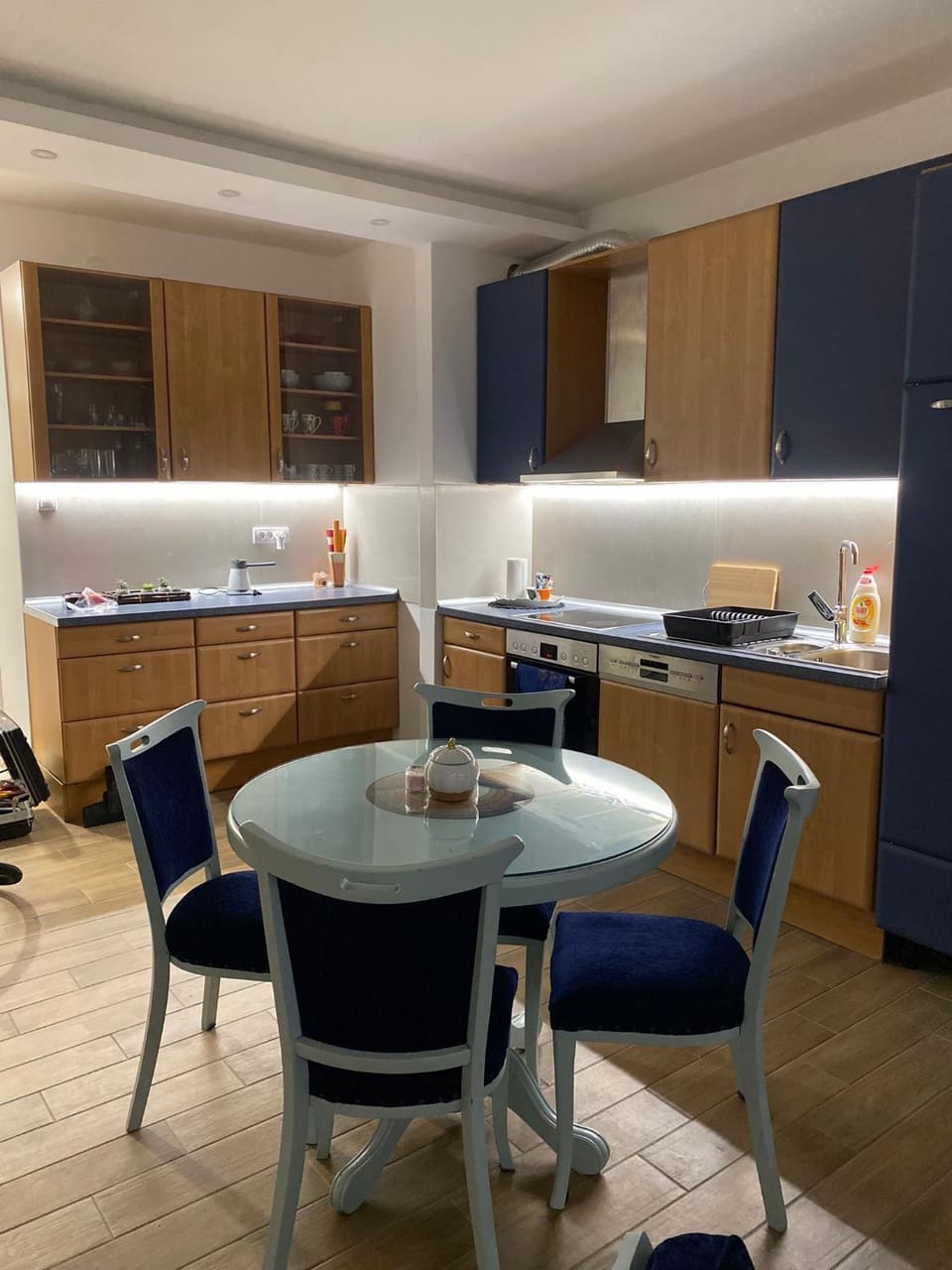 Vanja Apartman Apartment in Vojvodina