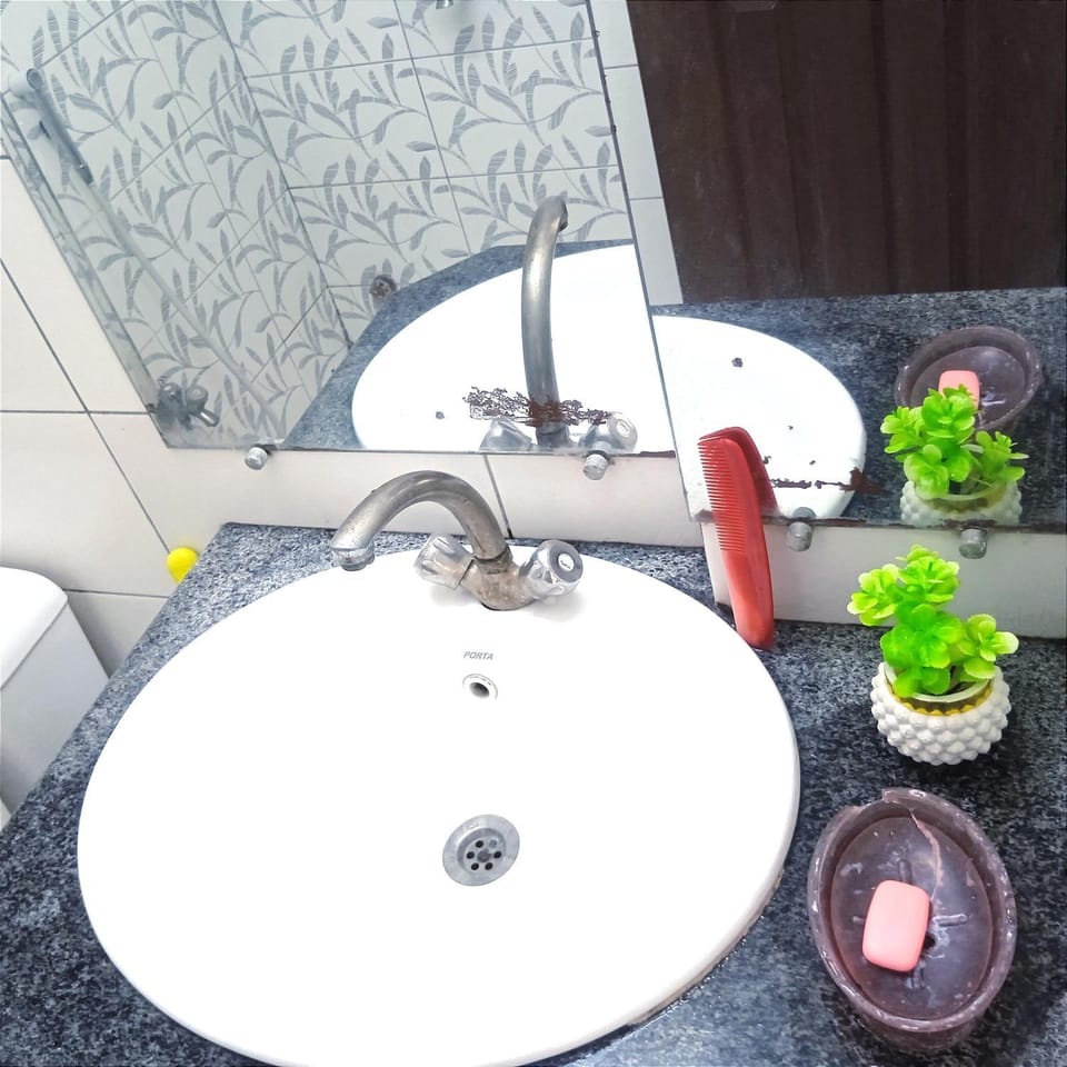 Shower, Toilet, Fishing, Bathroom, Shopping Area, English/Irish breakfast, Location, Open Air Bath, dishwasher, room service, room service, shuttle, storage, toaster, toaster, washing machine, washing machine
