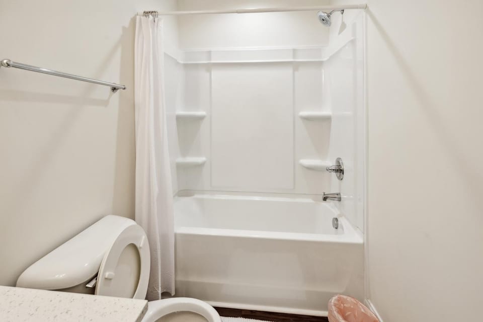 Alto O4 I Modern New Construction 2Bd Apartment Apartment in Clarksville